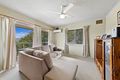 Property photo of 12/42 Frederick Street Point Frederick NSW 2250