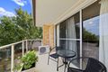 Property photo of 12/42 Frederick Street Point Frederick NSW 2250