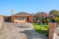 Property photo of 83 The Boulevard Thomastown VIC 3074