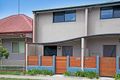 Property photo of 1/65 Fern Street Islington NSW 2296