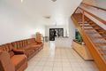 Property photo of 1/65 Fern Street Islington NSW 2296