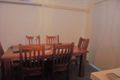 Property photo of 13/7 Whiting Road St Agnes SA 5097