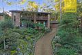 Property photo of 62 Northam Drive North Rocks NSW 2151