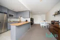 Property photo of 11/315 Bulwer Street Perth WA 6000