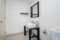 Property photo of 11/315 Bulwer Street Perth WA 6000