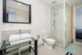 Property photo of 11/315 Bulwer Street Perth WA 6000
