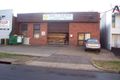 Property photo of 6 Hawker Street Airport West VIC 3042