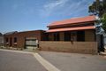 Property photo of 6 Dunn Place Port Augusta SA 5700
