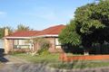 Property photo of 51 Grace Street Springvale VIC 3171