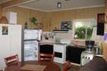Property photo of 18 Winga Road Wyangala NSW 2808