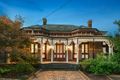 Property photo of 90 Darebin Street Heidelberg VIC 3084