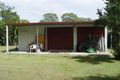 Property photo of 117 Spitfire Avenue Strathpine QLD 4500