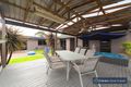 Property photo of 11 Lewis Street Pearcedale VIC 3912