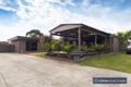 Property photo of 11 Lewis Street Pearcedale VIC 3912