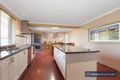 Property photo of 11 Lewis Street Pearcedale VIC 3912