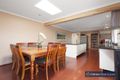 Property photo of 11 Lewis Street Pearcedale VIC 3912