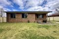 Property photo of 3 Rush Lane Braemar NSW 2575