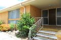 Property photo of 3 Early Street Queanbeyan NSW 2620