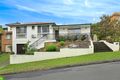 Property photo of 108 Beatus Street Unanderra NSW 2526