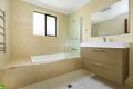 Property photo of 108 Beatus Street Unanderra NSW 2526