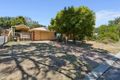Property photo of 16 Eden Drive Bullsbrook WA 6084