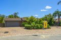 Property photo of 9 Southgate Court Kingsley WA 6026