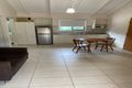 Property photo of 33/158 Greencamp Road Wakerley QLD 4154