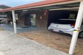 Property photo of 33/158 Greencamp Road Wakerley QLD 4154