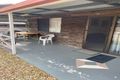 Property photo of 33/158 Greencamp Road Wakerley QLD 4154