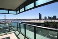 Property photo of 65/9 Waterside Place Docklands VIC 3008