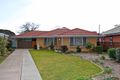 Property photo of 14 Gothic Road Bellevue Heights SA 5050