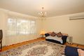 Property photo of 14 Gothic Road Bellevue Heights SA 5050