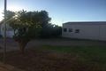 Property photo of 38 Whittington Street Enfield SA 5085