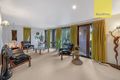Property photo of 62 Northam Drive North Rocks NSW 2151