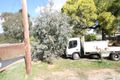Property photo of 2 Summit Court Boronia VIC 3155