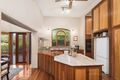 Property photo of 90 Darebin Street Heidelberg VIC 3084