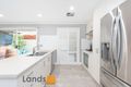 Property photo of 11 Brooke Street Parafield Gardens SA 5107