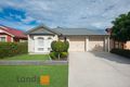 Property photo of 11 Brooke Street Parafield Gardens SA 5107