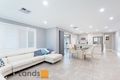 Property photo of 11 Brooke Street Parafield Gardens SA 5107