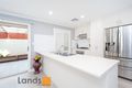 Property photo of 11 Brooke Street Parafield Gardens SA 5107
