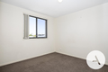 Property photo of 17/126 Thynne Street Bruce ACT 2617