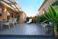 Property photo of 4/23 Austin Road Seaford VIC 3198