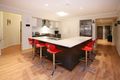 Property photo of 14 Balmain Circuit Taylors Hill VIC 3037