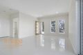 Property photo of 58 Deodar Street Inala QLD 4077