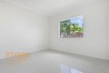 Property photo of 58 Deodar Street Inala QLD 4077