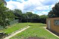 Property photo of 3 Early Street Queanbeyan NSW 2620
