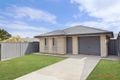 Property photo of 52 Glenora Drive Ingle Farm SA 5098