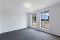 Property photo of 52 Glenora Drive Ingle Farm SA 5098