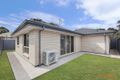 Property photo of 52 Glenora Drive Ingle Farm SA 5098