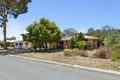 Property photo of 16 Eden Drive Bullsbrook WA 6084